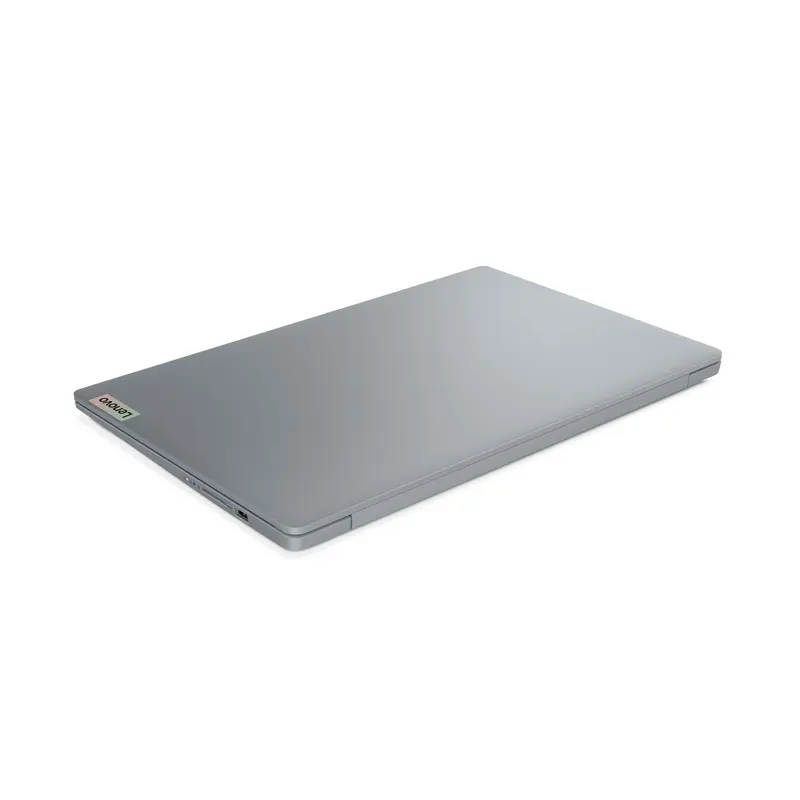 Ноутбук Lenovo IdeaPad Slim 3 15IAN8 (82XB002JRA) Arctic Grey Ноутбук Lenovo IdeaPad Slim 3 15IAN8 (82XB002JRA) Arctic Grey