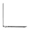 Ноутбук Lenovo IdeaPad Slim 3 15IAN8 (82XB002JRA) Arctic Grey Ноутбук Lenovo IdeaPad Slim 3 15IAN8 (82XB002JRA) Arctic Grey