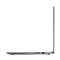 Ноутбук Lenovo IdeaPad Slim 3 15IAN8 (82XB002JRA) Arctic Grey Ноутбук Lenovo IdeaPad Slim 3 15IAN8 (82XB002JRA) Arctic Grey