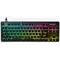 Клавiатура SteelSeries Apex 9 TKL (SS64847)