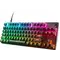 Клавiатура SteelSeries Apex 9 TKL (SS64847)