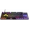 Клавiатура SteelSeries Apex 9 TKL (SS64847)