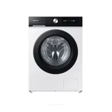 Пральна машина Samsung WW11B1504CAEUA
