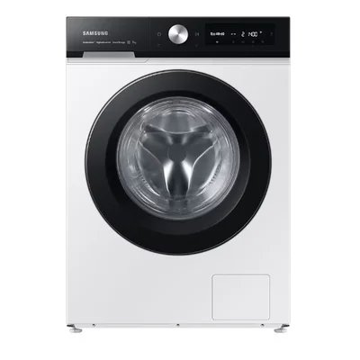 Пральна машина Samsung WW11B1504CAEUA