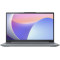 Ноутбук Lenovo IdeaPad Slim 3 15IAN8 (82XB002JRA) Arctic Grey