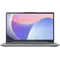 Ноутбук Lenovo IdeaPad Slim 3 15IAN8 (82XB002JRA) Arctic Grey Ноутбук Lenovo IdeaPad Slim 3 15IAN8 (82XB002JRA) Arctic Grey