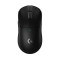 Мишка бездротова Logitech G Pro X Superlight 2 Black (910-006630)