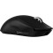 Мишка бездротова Logitech G Pro X Superlight 2 Black (910-006630)