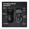 Мишка бездротова Logitech G Pro X Superlight 2 Black (910-006630)