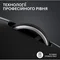 Мишка бездротова Logitech G Pro X Superlight 2 Black (910-006630)