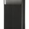 Чохол-книжка BeCover Exclusive для Xiaomi Poco M5 4G Black (709017)
