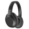 Bluetooth-гарнітура Promate Concord Black