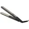 Випрямляч для волосся Remington S6500 Sleek and Curl