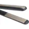 Випрямляч для волосся Remington S6500 Sleek and Curl