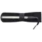 Випрямляч для волосся Remington S6500 Sleek and Curl