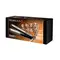 Випрямляч для волосся Remington S6500 Sleek and Curl