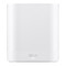 Wi-Fi Mesh система Asus ExpertWiFi EBM68 2pk White (90IG07V0-MO3A40)