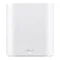 Wi-Fi Mesh система Asus ExpertWiFi EBM68 2pk White (90IG07V0-MO3A40)