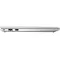 Ноутбук HP ProBook 440 G10 (85C32EA) Silver Ноутбук HP ProBook 440 G10 (85C32EA) Silver