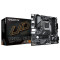 Материнська плата Gigabyte B650M D3HP Socket AM5