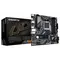 Материнська плата Gigabyte B650M D3HP Socket AM5 Материнська плата Gigabyte B650M D3HP Socket AM5