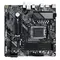 Материнська плата Gigabyte B650M D3HP Socket AM5 Материнська плата Gigabyte B650M D3HP Socket AM5