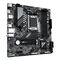 Материнська плата Gigabyte B650M D3HP Socket AM5 Материнська плата Gigabyte B650M D3HP Socket AM5
