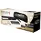 Випрямляч для волосся Remington S3505GP Style Edition