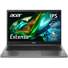 Ноутбук Acer Extensa 15 EX215-23-R2EZ (NX.EH3EU.006) Steel Gray