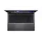 Ноутбук Acer Extensa 15 EX215-23-R2EZ (NX.EH3EU.006) Steel Gray Ноутбук Acer Extensa 15 EX215-23-R2EZ (NX.EH3EU.006) Steel Gray