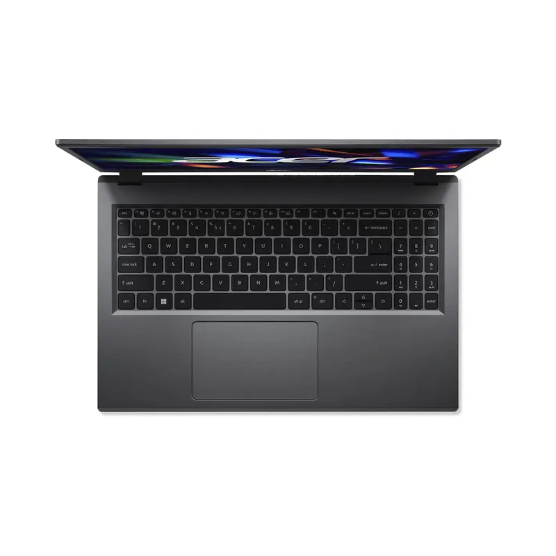 Ноутбук Acer Extensa 15 EX215-23-R2EZ (NX.EH3EU.006) Steel Gray Ноутбук Acer Extensa 15 EX215-23-R2EZ (NX.EH3EU.006) Steel Gray