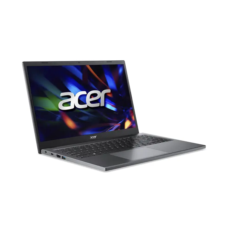 Ноутбук Acer Extensa 15 EX215-23-R2EZ (NX.EH3EU.006) Steel Gray Ноутбук Acer Extensa 15 EX215-23-R2EZ (NX.EH3EU.006) Steel Gray
