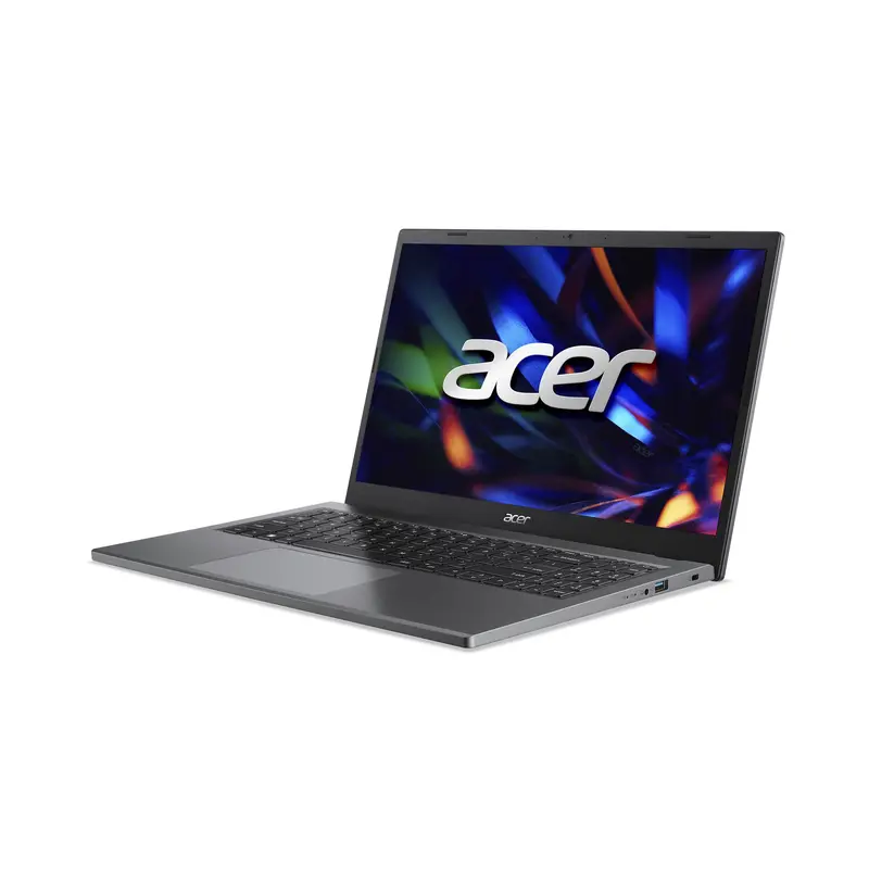 Ноутбук Acer Extensa 15 EX215-23-R2EZ (NX.EH3EU.006) Steel Gray Ноутбук Acer Extensa 15 EX215-23-R2EZ (NX.EH3EU.006) Steel Gray