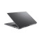 Ноутбук Acer Extensa 15 EX215-23-R2EZ (NX.EH3EU.006) Steel Gray