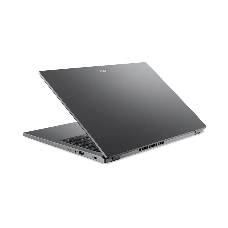 Ноутбук Acer Extensa 15 EX215-23-R2EZ (NX.EH3EU.006) Steel Gray Ноутбук Acer Extensa 15 EX215-23-R2EZ (NX.EH3EU.006) Steel Gray