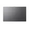 Ноутбук Acer Extensa 15 EX215-23-R2EZ (NX.EH3EU.006) Steel Gray Ноутбук Acer Extensa 15 EX215-23-R2EZ (NX.EH3EU.006) Steel Gray