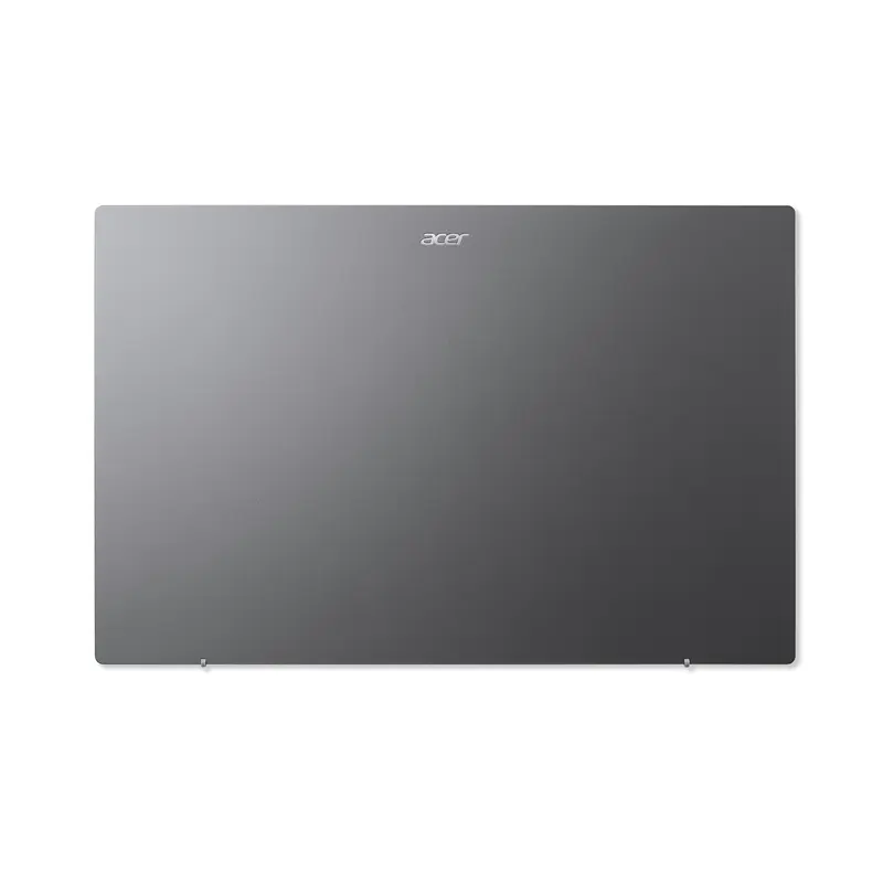 Ноутбук Acer Extensa 15 EX215-23-R2EZ (NX.EH3EU.006) Steel Gray Ноутбук Acer Extensa 15 EX215-23-R2EZ (NX.EH3EU.006) Steel Gray