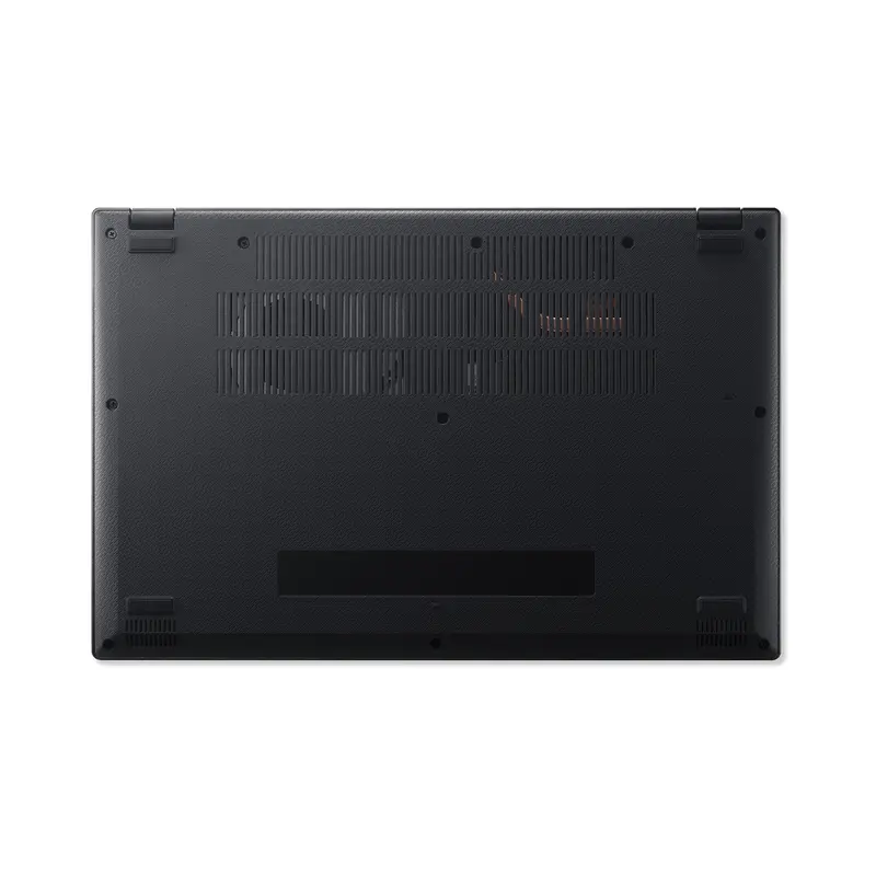 Ноутбук Acer Extensa 15 EX215-23-R2EZ (NX.EH3EU.006) Steel Gray Ноутбук Acer Extensa 15 EX215-23-R2EZ (NX.EH3EU.006) Steel Gray
