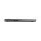 Ноутбук Acer Extensa 15 EX215-23-R2EZ (NX.EH3EU.006) Steel Gray Ноутбук Acer Extensa 15 EX215-23-R2EZ (NX.EH3EU.006) Steel Gray