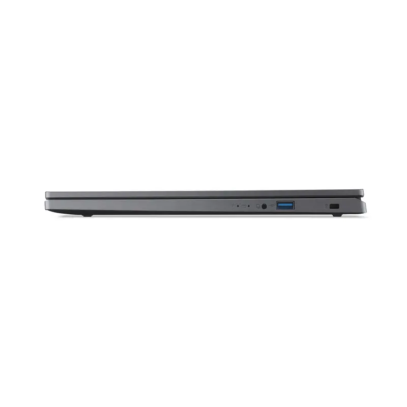 Ноутбук Acer Extensa 15 EX215-23-R2EZ (NX.EH3EU.006) Steel Gray Ноутбук Acer Extensa 15 EX215-23-R2EZ (NX.EH3EU.006) Steel Gray