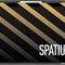 Накопичувач SSD 1TB MSI Spatium M460 M.2 2280 PCIe 4.0 x4 NVMe 3D NAND TLC (S78-440L930-P83)