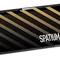 Накопичувач SSD 1TB MSI Spatium M460 M.2 2280 PCIe 4.0 x4 NVMe 3D NAND TLC (S78-440L930-P83)