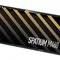 Накопичувач SSD 1TB MSI Spatium M460 M.2 2280 PCIe 4.0 x4 NVMe 3D NAND TLC (S78-440L930-P83)