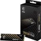Накопичувач SSD 1TB MSI Spatium M460 M.2 2280 PCIe 4.0 x4 NVMe 3D NAND TLC (S78-440L930-P83)