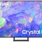 Телевiзор Samsung UE43CU8500UXUA