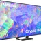 Телевiзор Samsung UE43CU8500UXUA