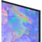 Телевiзор Samsung UE43CU8500UXUA
