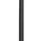 Телевiзор Samsung UE43CU8500UXUA