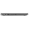 Ноутбук Prologix R10-230 (PN14E04.R3538S5NU.037) Black