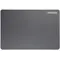 Ноутбук Prologix R10-230 (PN14E04.R3538S5NU.037) Black